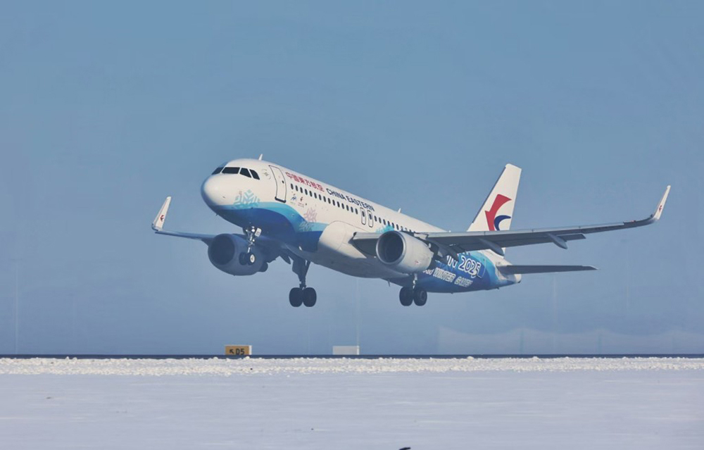 '????????' ?? ?????? ???? ????.