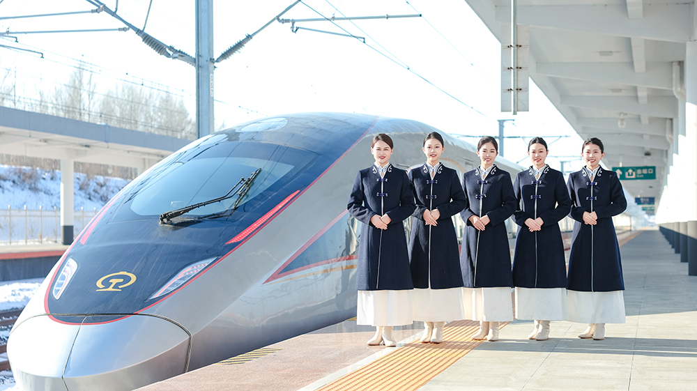 ?? ??????? ????? ?????.