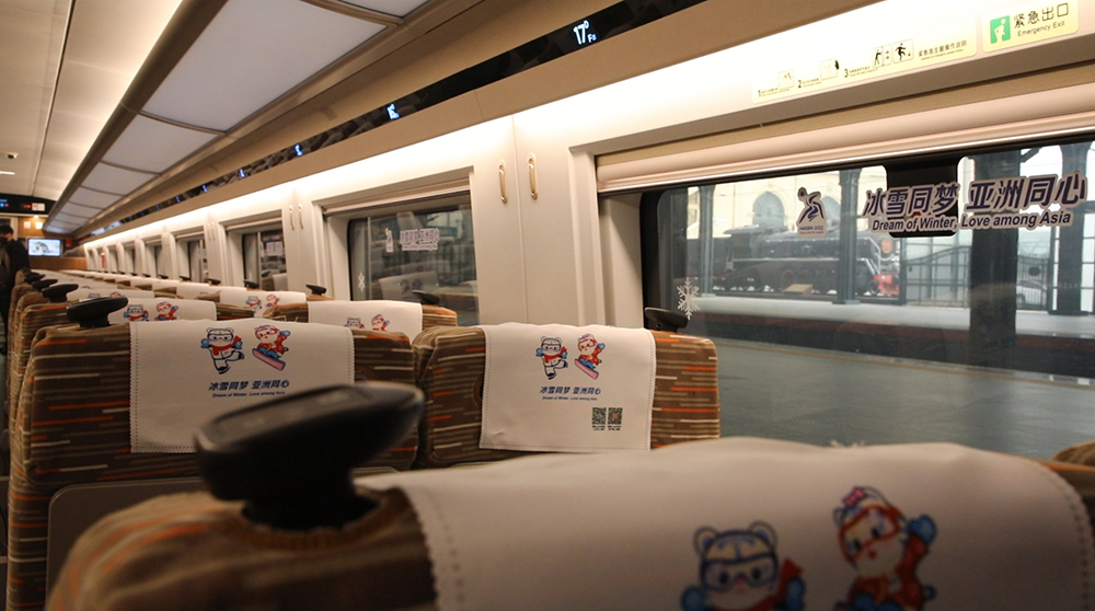 ?? ?? ???????? ???? ?? ??? ??.