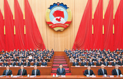 4? ??, ?????????? ?14? ????? ?3? ??? ?? ??????? ????. ???, ??, ???, ??, ???, ??, ??? ???? ??? ??. ??? ?? ???