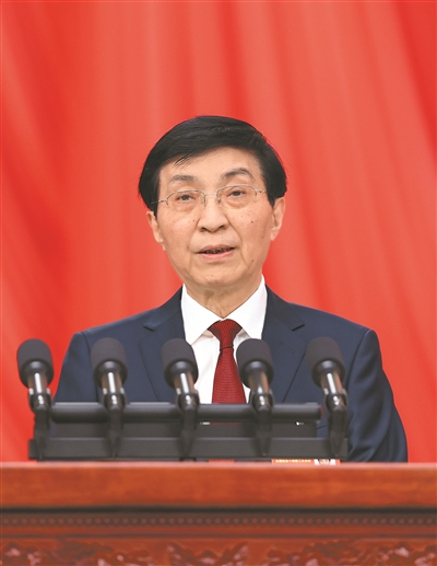 ???? ?? ???? ?? 14? ?????? ??? ??? ??? ????.