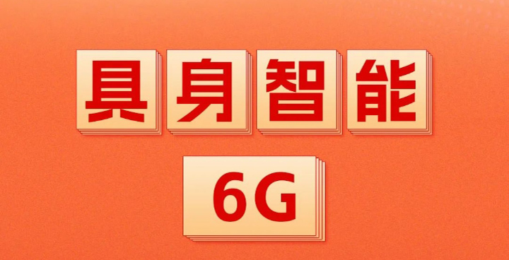 ?? ??! ?? ??????? ??? ???