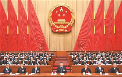 5?, ?14? ???????? ?3? ??? ?? ??????? ????. ?? ?? ????? ??? , ??, ???, ??, ???, ??, ?? ?? ??? ????.