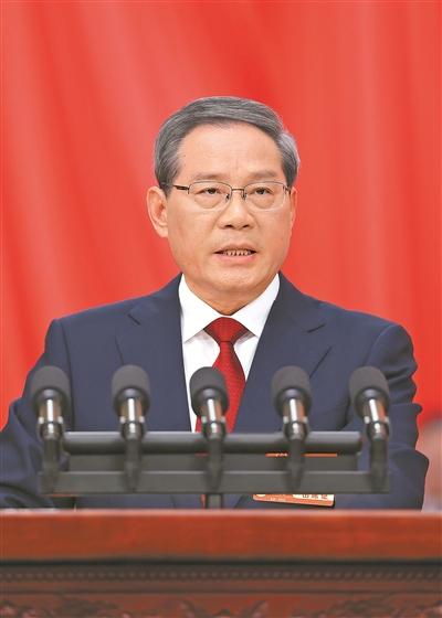 5? ??, ?14? ???????? ?3? ??? ?? ??????? ????. ??? ?? ??? ??????? ??.