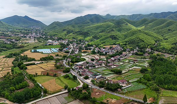 ??? ???? ???? ??(??? ?? ?? ??).