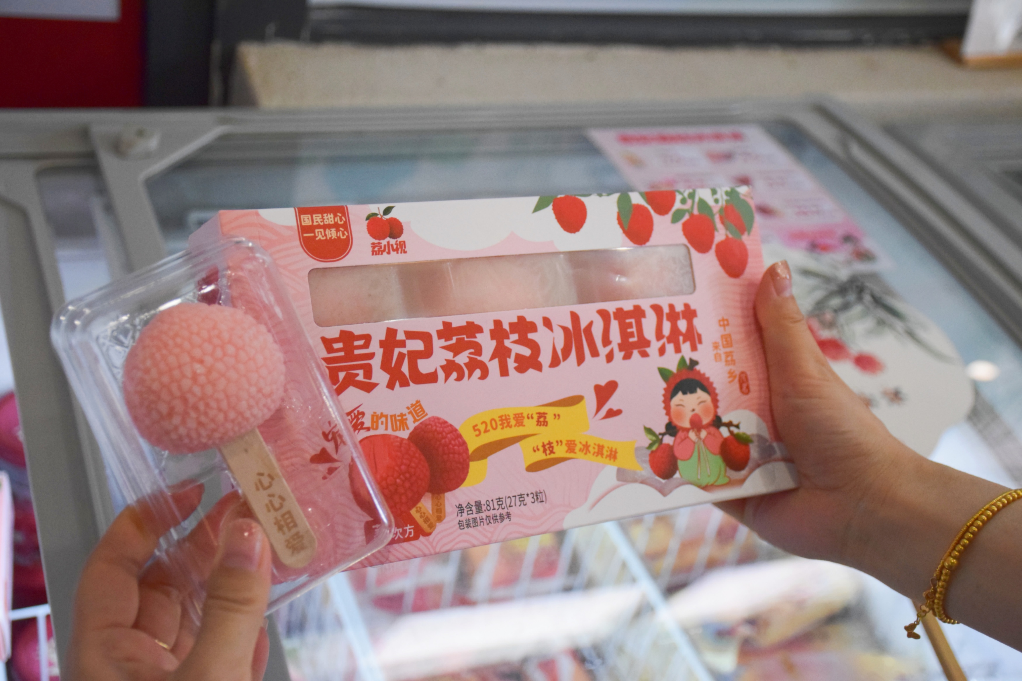 ?? ?? ????? ???? ???????? ????? ??? ???? ???(??? ??? ??)