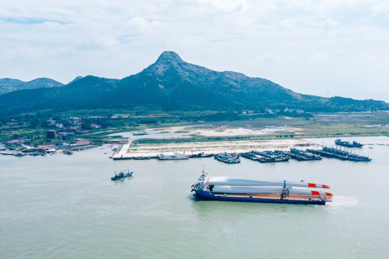 ??????? ???????? ???? ?? ?????.(?? ??)