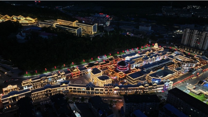 ?? ??? ??????(??? ?? ?? ??).