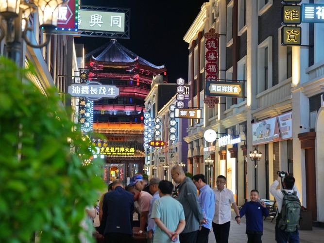 ????? ??? ???????? ???? ??(??? ?? ?? ??).