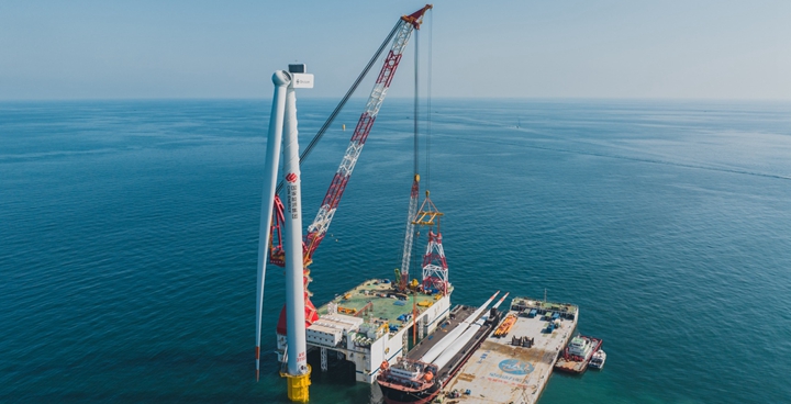 ??? ???? ?? ‘??’? ??? ???