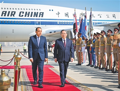 7? 9? ??, ?? ?? ????? ??? ?? ??? ?? ??? ???? ?? ??? ????? ??? ??? ?? ????? ????. ?? ?? ????? ?? ??? ???? ?? ??? ?? ????? ???? ???? ???(??? ?? ?? ??).