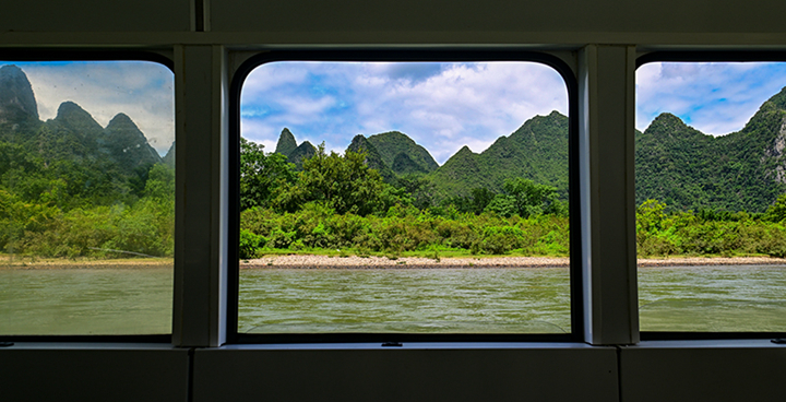 ????|??????? ??? ???? ?? ??