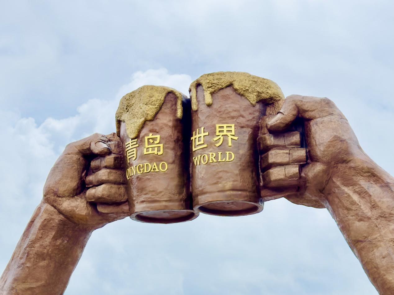 ???? ??? ?? ???? ???(??? ??? ??).