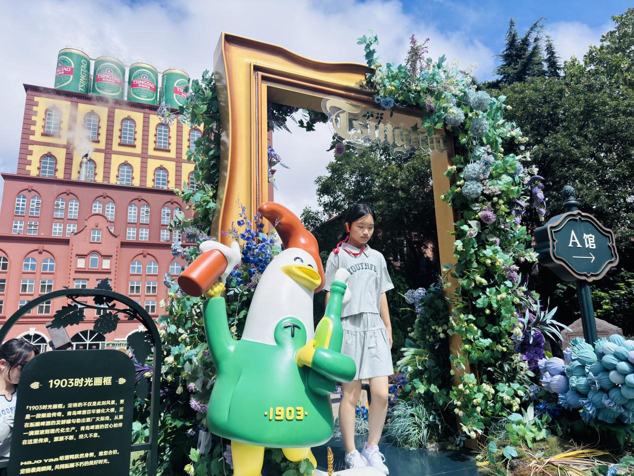 ???? ???? ??? ?? ???? ???(??? ??? ??).