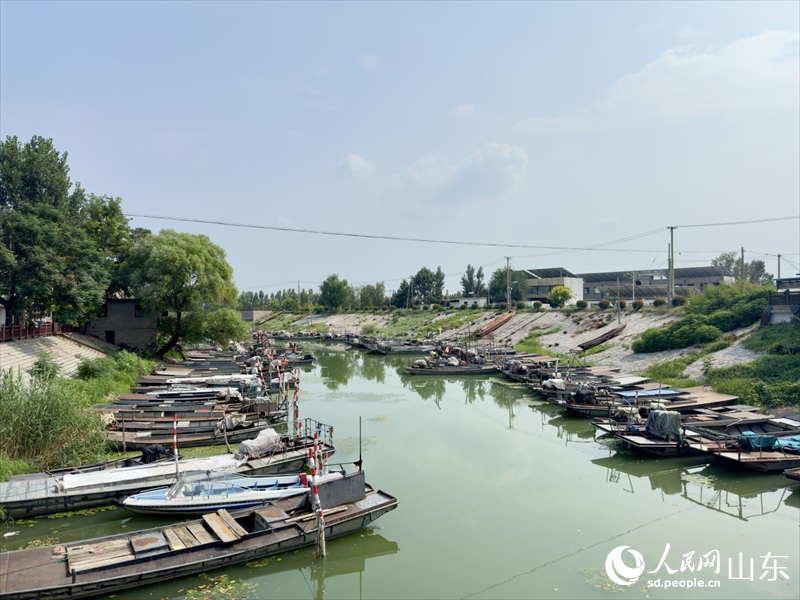 ??? ?? ???? ??? ‘??? ?? ??? ???’ ?? ???? ???? ?? ??(??? ??? ??).