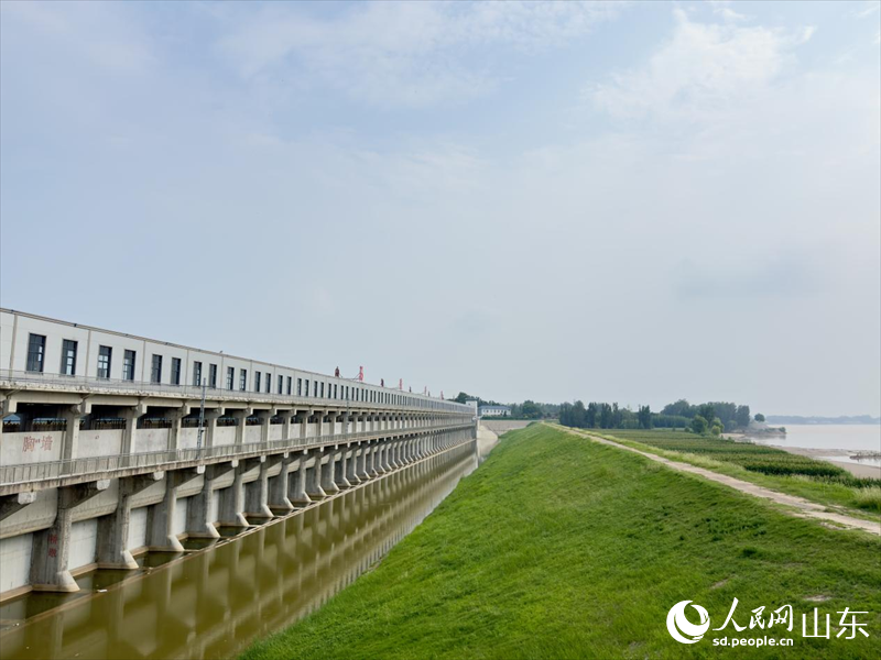 ??? ??????? ??? ??? ??? ???? ????? ??? ??? ??(??? ??? ??).