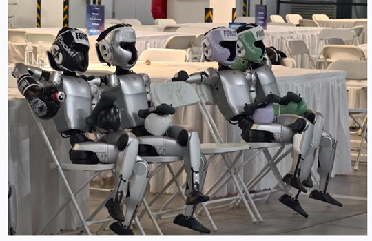 ?? ?? ??? ??? ???? ? ??!