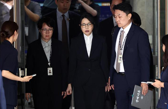 ?? ???? ? ‘? ??? ?? ?? ??’