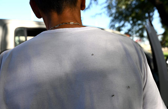 ??, ?????? ????Ⅰ? ???? ??!