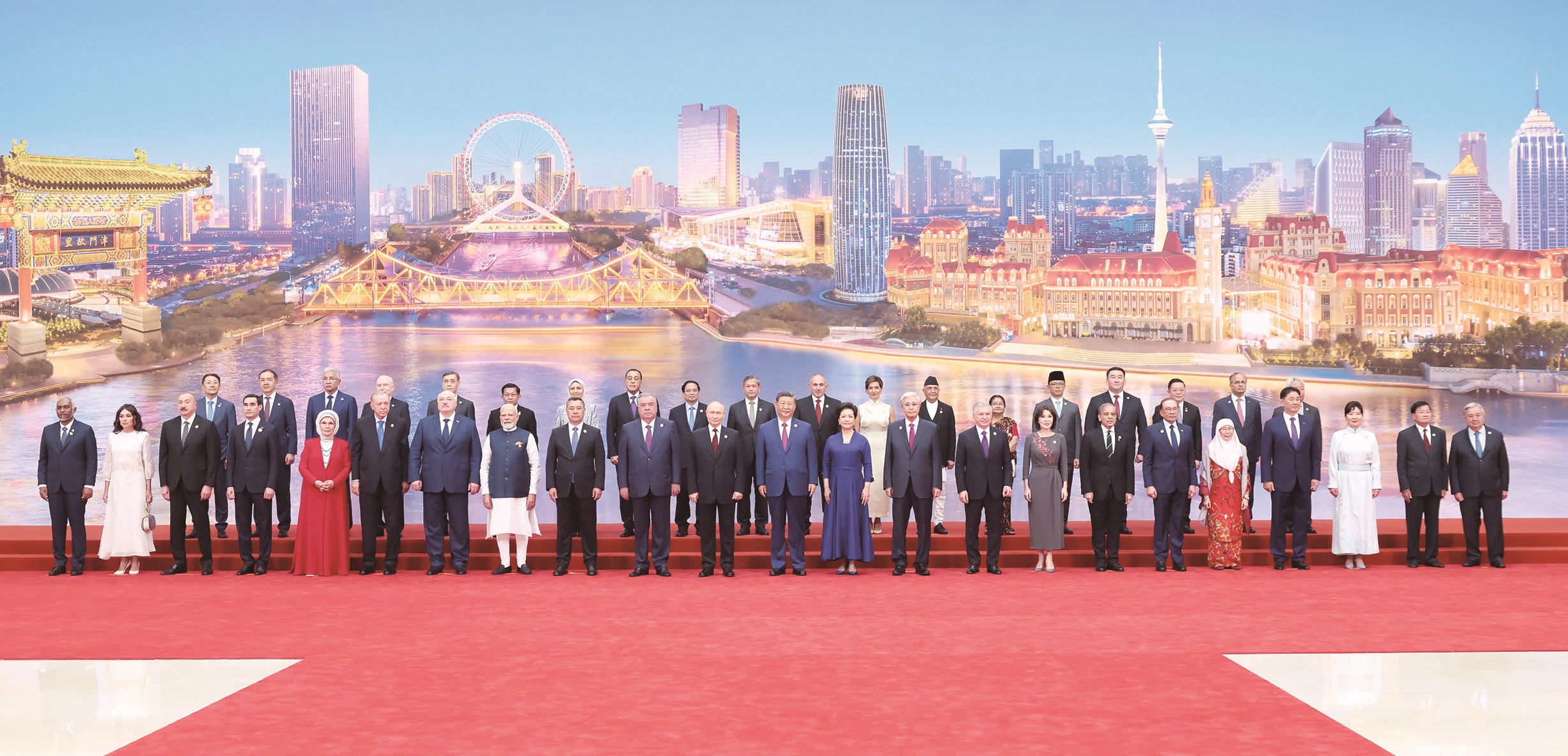 8? 31? ??, ???? ???? ?? ???? ?? ???????? ??? ??? 2025? ?????? ????? ??? ?????? ????. ??? ??? ?? ???? ???? ???? ?? ????? ?? ????. ??? ?? ???