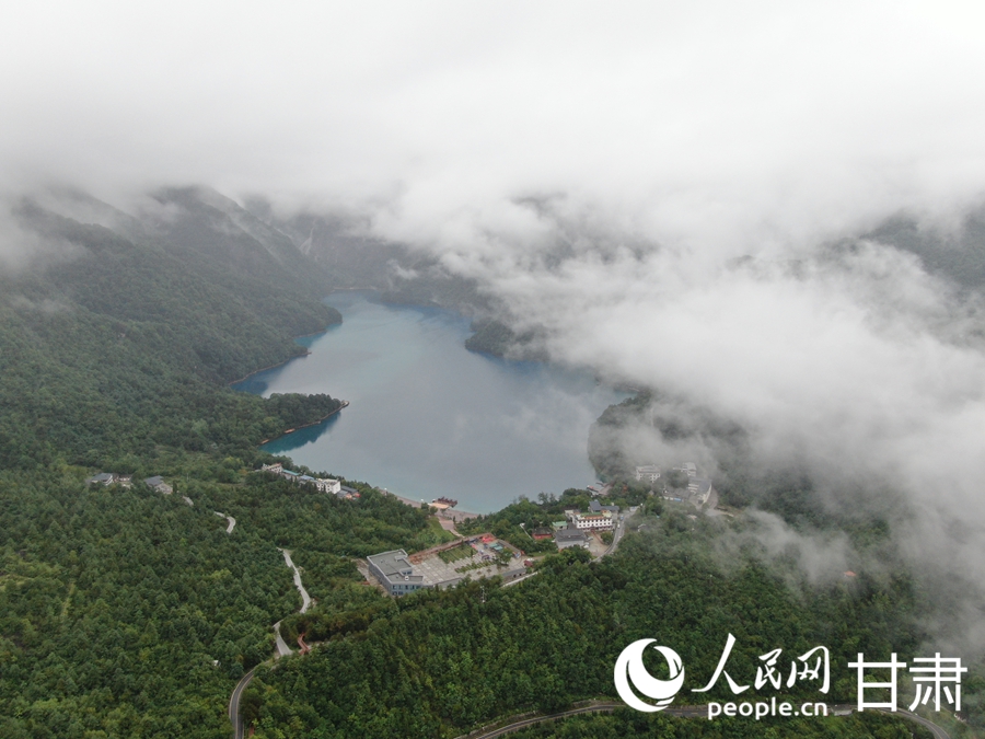 ?? ??(??? ?? ?? ??).