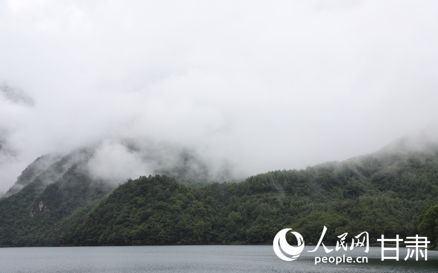 ? ? ?? ?? ??? ??? ????(??? ?? ?? ??).