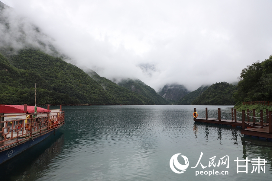 ???? ????(??? ?? ?? ??).