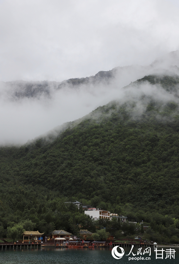 ??? ??(??? ?? ?? ??).