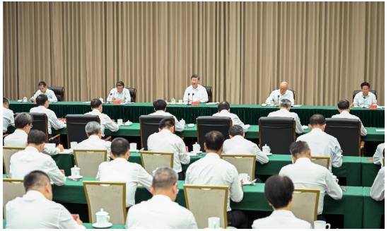 6?, ???? ????? ????, ??????? ??? ???? ?? ???? ??????? ???? ??? ???? ??? ??? ????.??? ?? ??