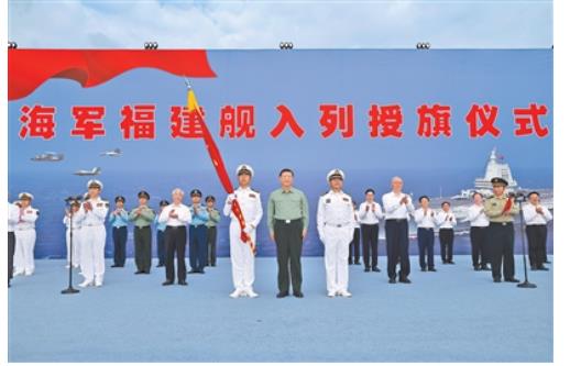 11? 5?, ?? ??? ? ?????? ????? ???? ?? ? ???? ??? ??? ???? ? ???? ?????. ???? ???, ????, ??????? ?? ???? ?? ? ???? ??? ???? ????? ????. ??? ???? ??? ??, ?????? ??? ???? ?? ????(??? ?? ?? ??).