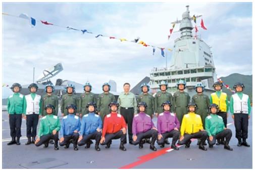 11? 5?, ?? ??? ? ?????? ????? ???? ?? ? ???? ??? ??? ???? ? ???? ?????. ???? ???, ????, ??????? ?? ???? ?? ? ???? ??? ???? ????? ????. ??? ???? ??? ???, ???????? ????? ?? ?? ????(??? ?? ?? ??).