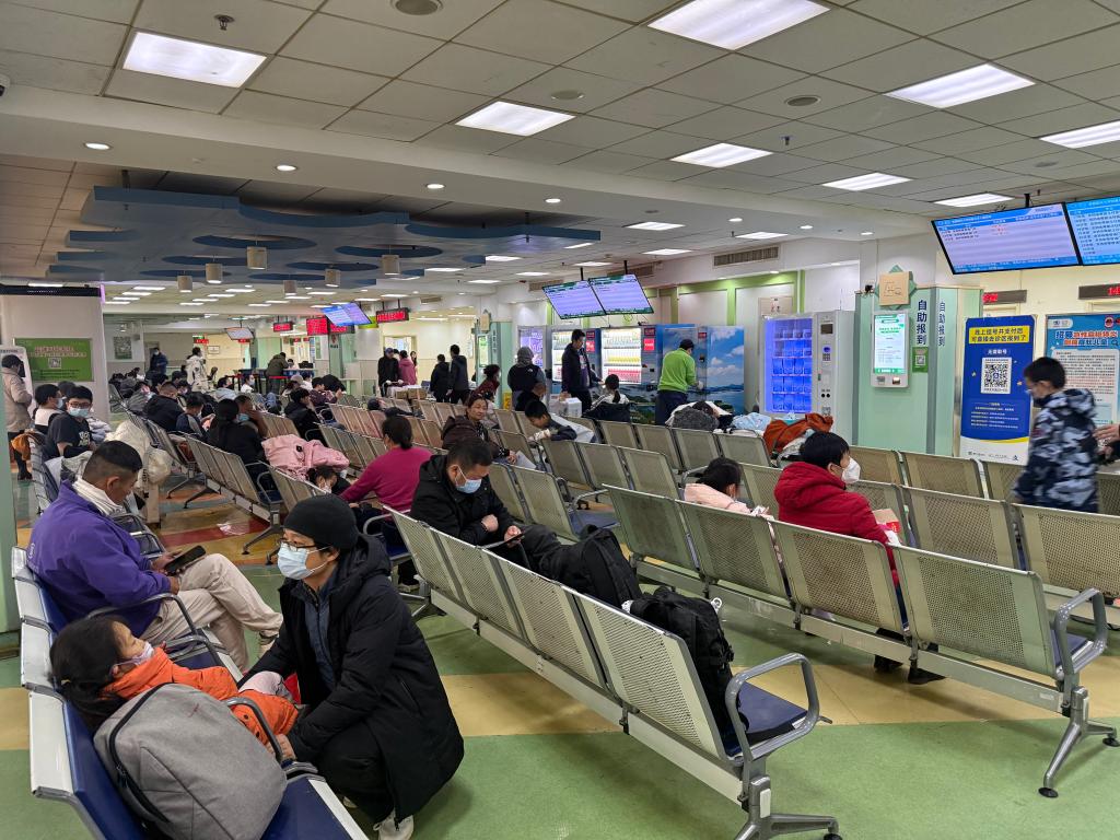 ???????, ??? ??? ?? ??. ??? ??