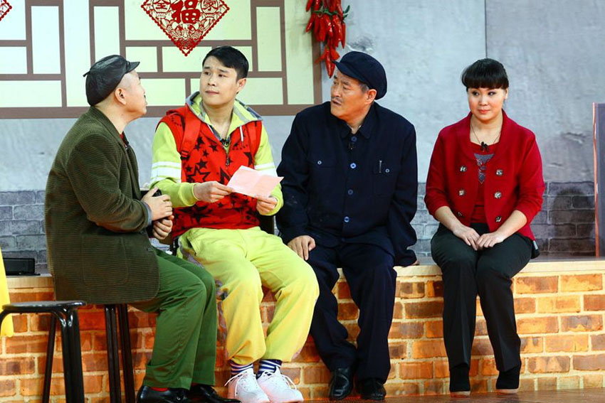 ??? ??? ?? ??, 20?? ????? ?? ??. 2011? ??