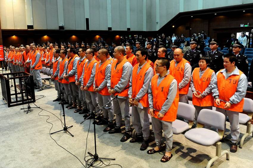 ?? ??????? '?????'?? ??? ??? ??, 1.27?? ??