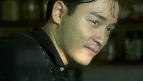 '10?? ??' ???, ?? ????