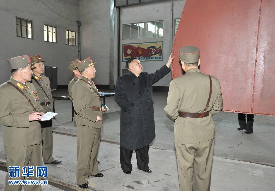 ??? ????? ?1501??? ??