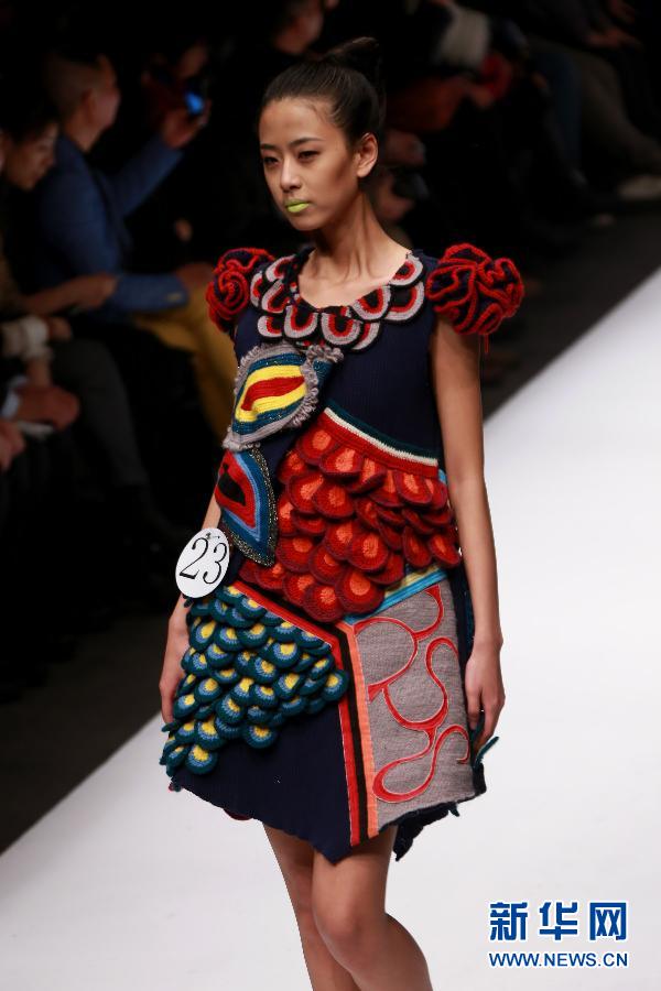 ??????? ??? ??? ??? ??