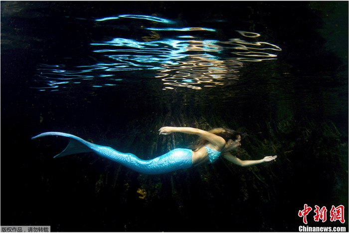 ?? ?? '????', ???? ??