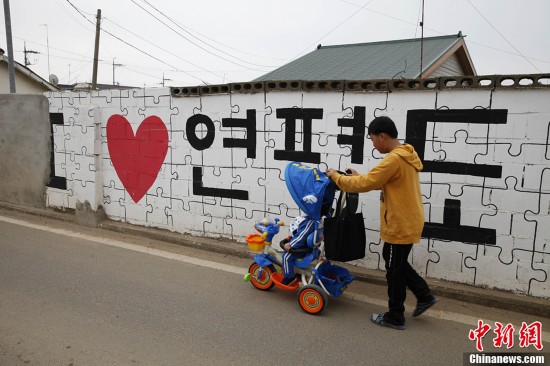 ??:?? ???? ??? ???? ??? ??