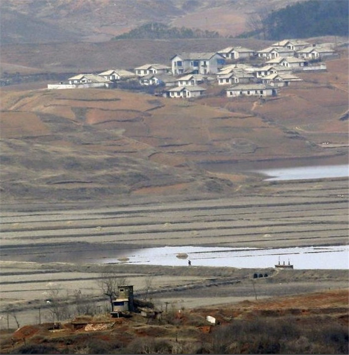 ??? 3.8? ??, ??? ?? ??? ??? ????