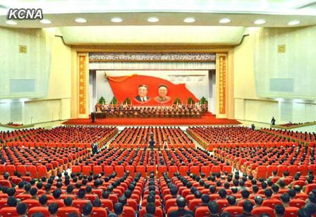 ?? ?????? ??? ????? ??