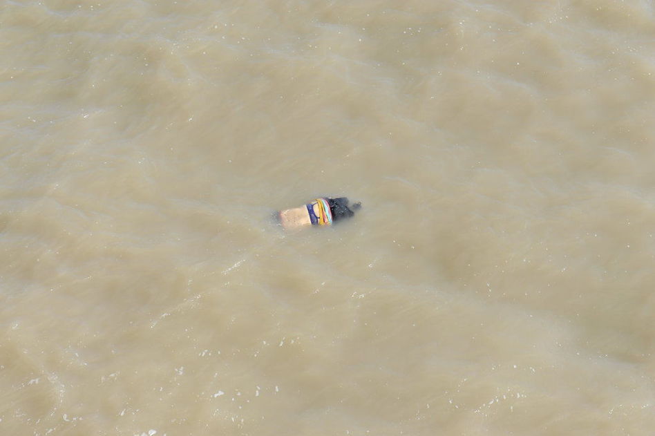 [??] 30??? ??? ?? ??