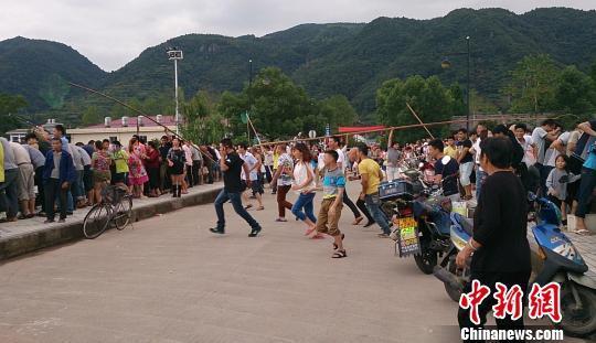 ??? ??? ?? ???? ????