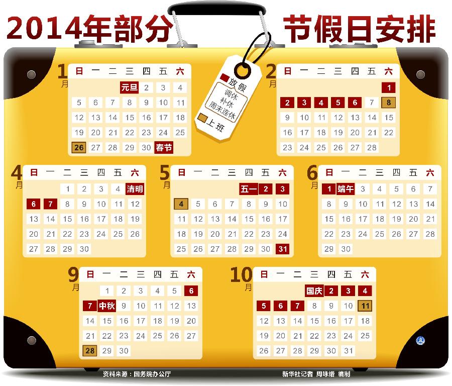 2014? '?? ??? ??? ????' ??