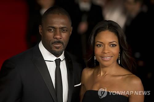 ??? ???? ???? “?? ??”