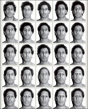 ?? ?? ?? ??, 27?? ??...???? 