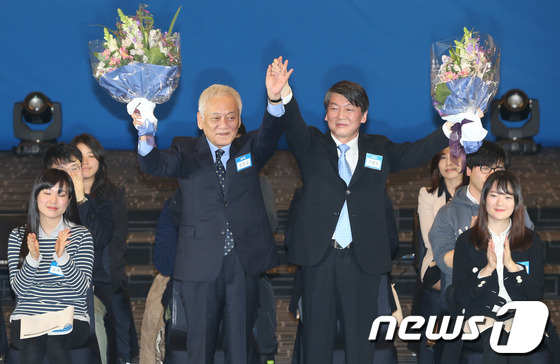 ?? ?? ?? ????????? ?? ??