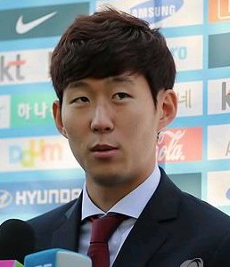 ?? ????? ?? '???? ?? ? ??? ???? ??' 1??'?????' ???(21·????)? 2014 ??? ????? ?? ??? ??? ?? ? ?? 8? ??? ?? ?? ?????? ????.???? ?? ???? ???? ???? ??? ?? ?? ?? ??? ??? ?????.