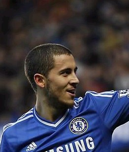 ??? ???????? ??…??? ??? ???? '????? ??' ?? ??? ?? ???? ?? ???? ?? ???(23·??)? ??? '????? ??'??. ??? ??? ???? ???? ???? ?????? ??? ????.??? ????? ?? ??? ?? ???? ??