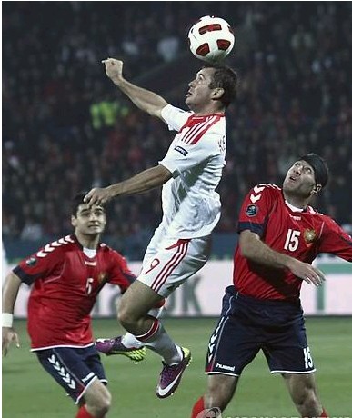 ??? ???????? ??? ?? ?? 2?? ??? ??? ??? ?? ???? ?? ?? 1?? ??? ????? ?????(32·??? ????????)?.??? ? '??' ??? ??? ??? ???? ??? ?????.?????? A?? 77??? ??, 24?? ????.